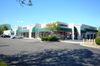 5655 Hillsdale Blvd photo